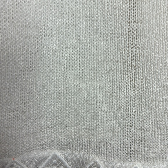 NWT H&M Knit Sweater - Picture 5 of 8